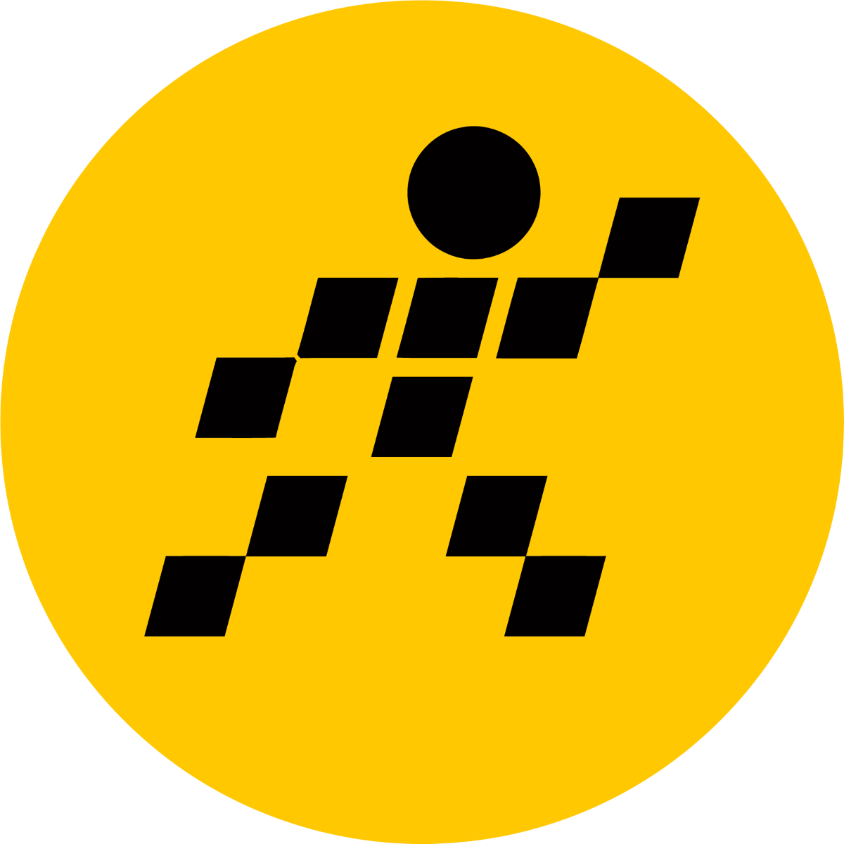 Logo TGDĐ